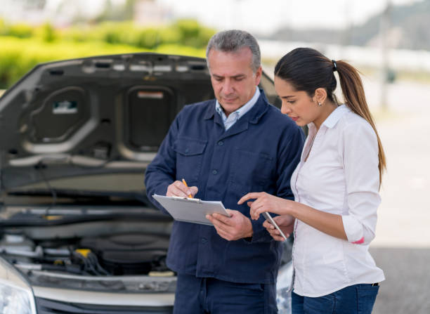 Auto Insurance in Charlton County County